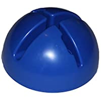 X de soporte para barras y neumáticos- varios colores